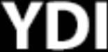 York Digital Image logo