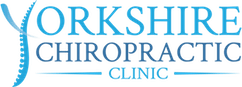 Yorkshire Chiropractic Clinic