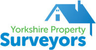 Yorkshire Property Surveyors logo