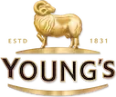 Young & Co.'s Brewery, P.L.C.