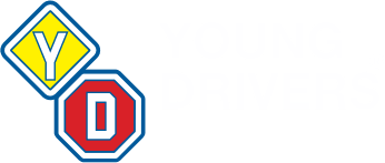 Young Drivers of Canada Guelph