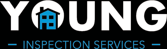 Young Inspection Services logo