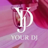 Your DJ