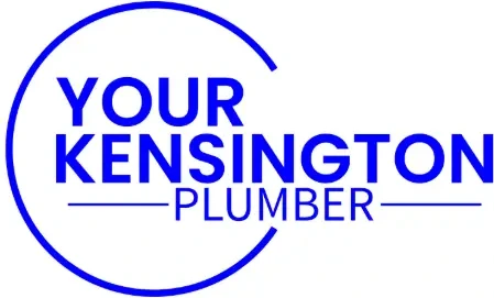 Your Kensington Plumber