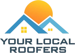 Your Local Roofers