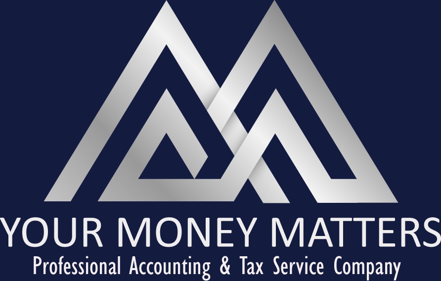 Your Money Matters