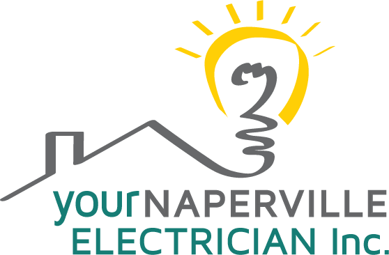 Your Naperville Electrician