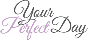 Your Perfect Day