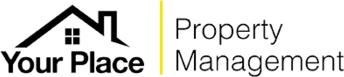 Your Place Property Management