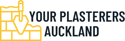 Your Plasterers Auckland