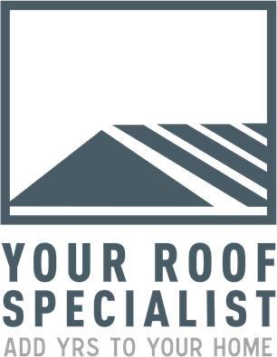 Your Roof Specialist