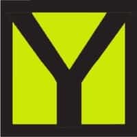 Your Web Pro LLC