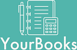 YourBooks