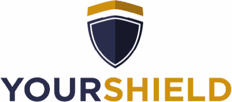 Yourshield