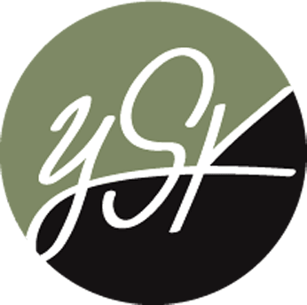 Yourstyle Kitchens Ltd logo