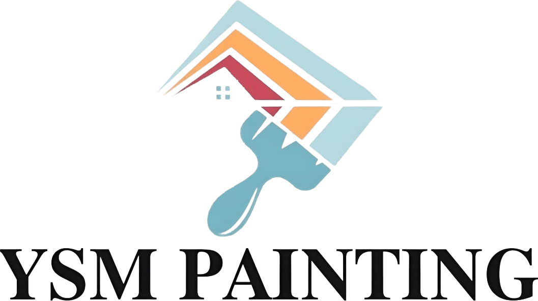 YSM Painting Sunshine Coast