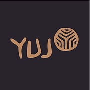 YUJ