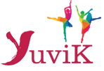 Yuvik Weddings & Events