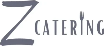 Z Catering