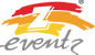 Z Events