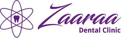 Zaara Dental Clinic