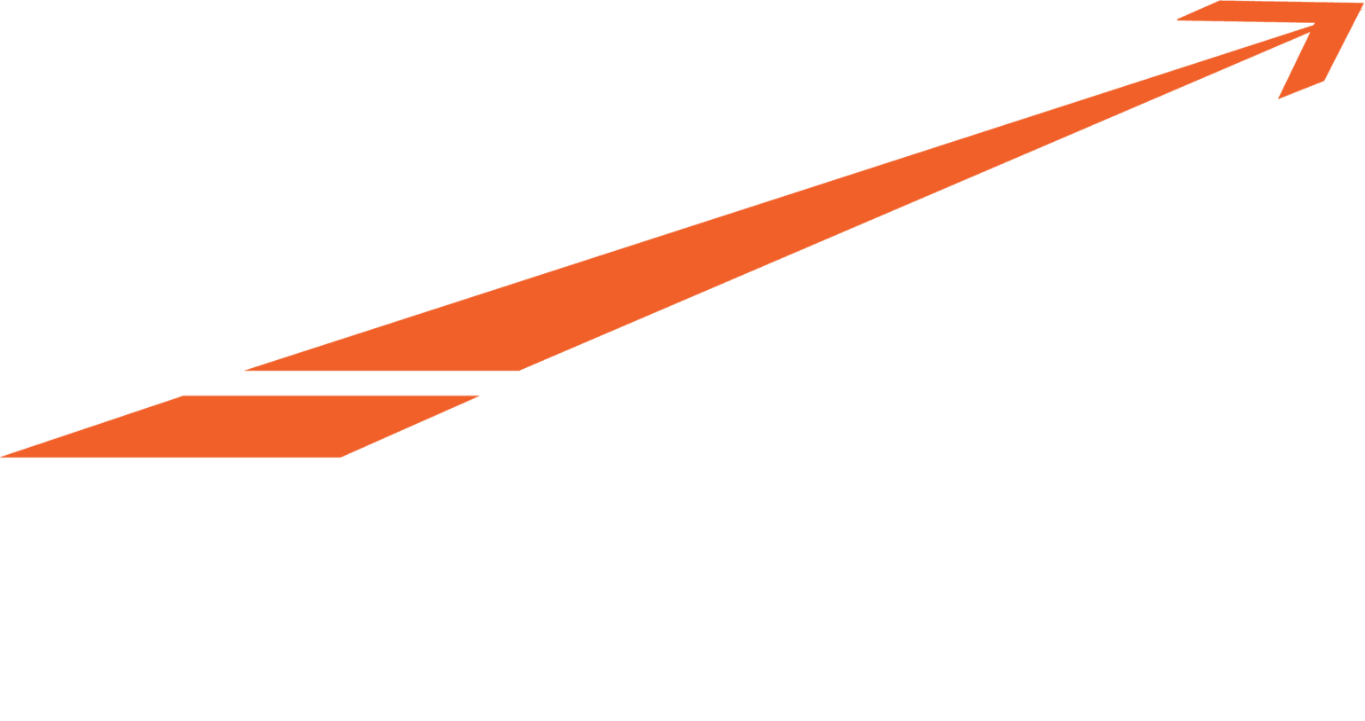 Zakiant Technologies