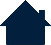 ZaminEdge Private Limited logo