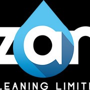 Zan Cleaning Limited