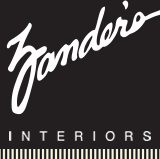 Zander's Interiors