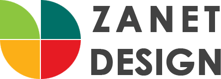 Zanet Design Ltd