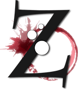 Zarletti Downtown