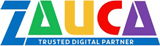 Zauca
