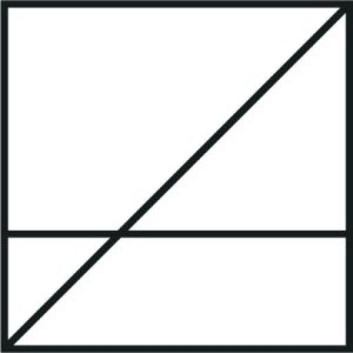 Zed Architectes