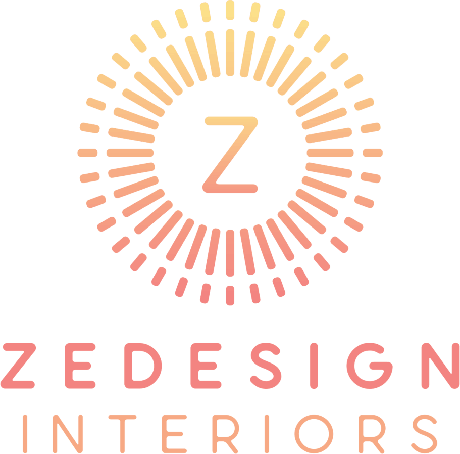 zedesign