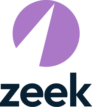 Zeek • Design