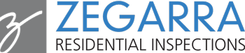 Zegarra Residential Inspections
