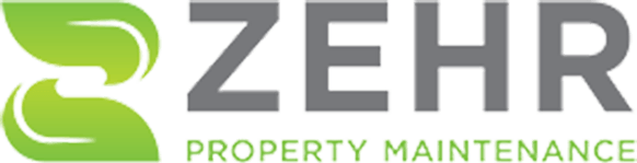 Zehr Property Maintenance