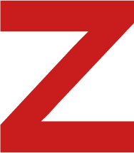 Zeitgeist Sonoma