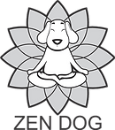 Zen Dog Spa