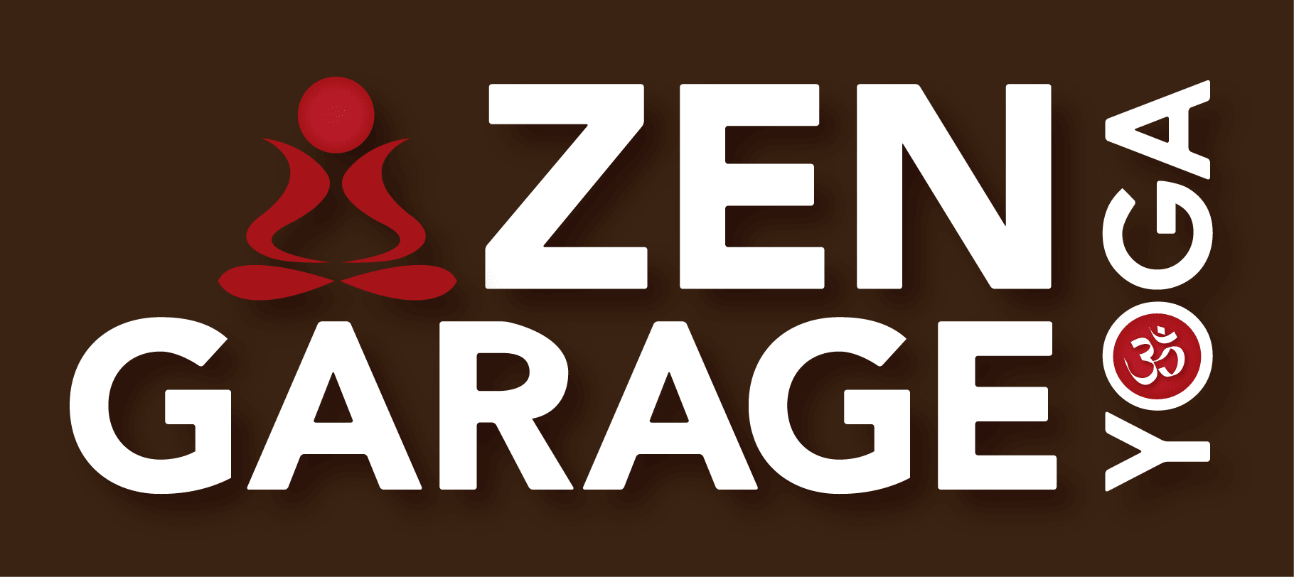 Zen Yoga Garage