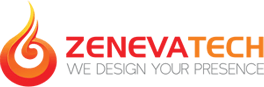 Zeneva Tech Pvt. Ltd.
