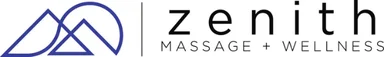 Zenith Massage & Wellness