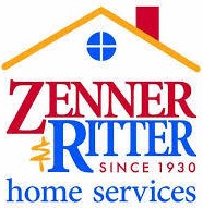 Zenner & Ritter Inc.