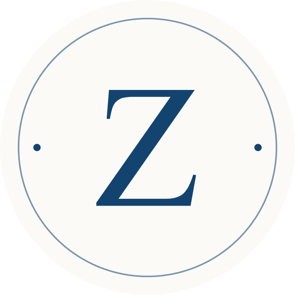 Zenpure Cleaning Services