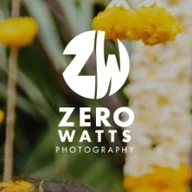 Zero Watts Photography