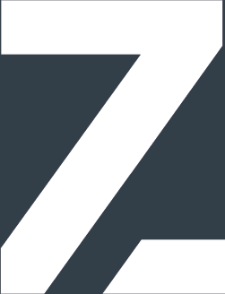 Zest logo