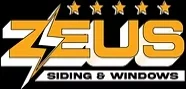 Zeus Siding & Windows LLC
