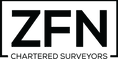 ZFN Chartered Surveyors logo