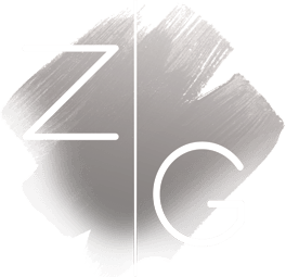ZG Plaster and Paint