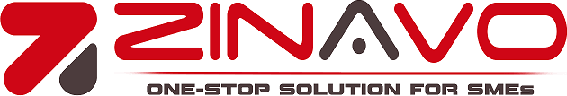 Zinavo Private Limited
